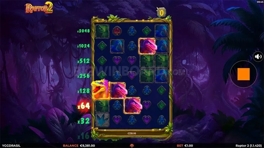 Esports Betting Guide